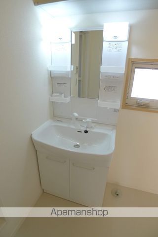 クレインゆりのき台２ その他11
