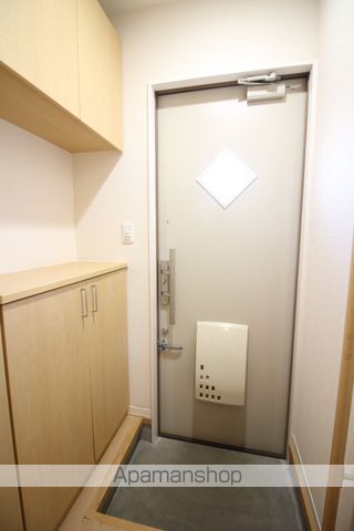 クレインゆりのき台２ その他14