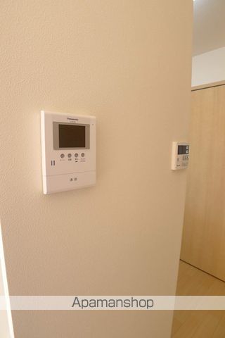 クレインゆりのき台２ その他15