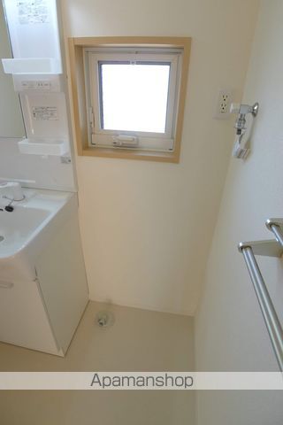クレインゆりのき台２ その他18