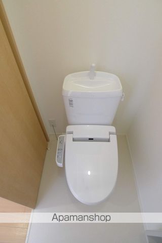 クレインゆりのき台２ その他20