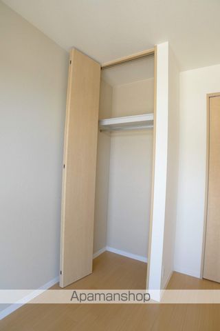 クレインゆりのき台２ その他24