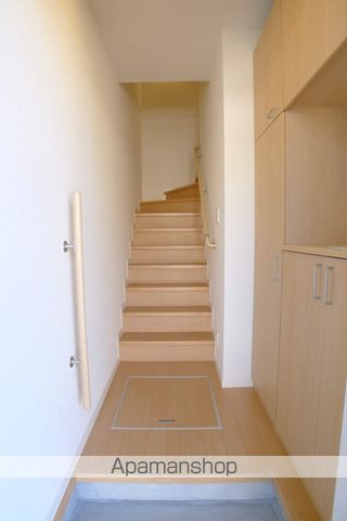 クレインゆりのき台２ その他26