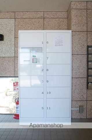 スミィードアネックス その他17