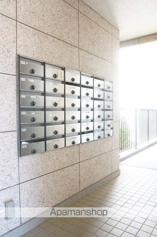 スミィードアネックス その他19