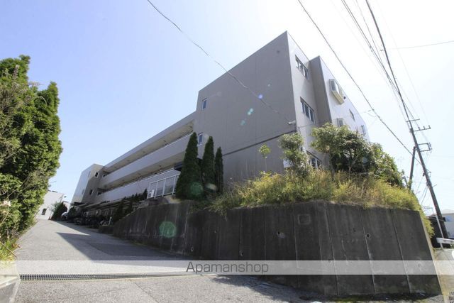 フロレスタ上ノ山 その他1