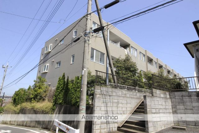 フロレスタ上ノ山 その他7