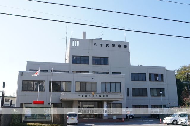フロレスタ上ノ山 その他10