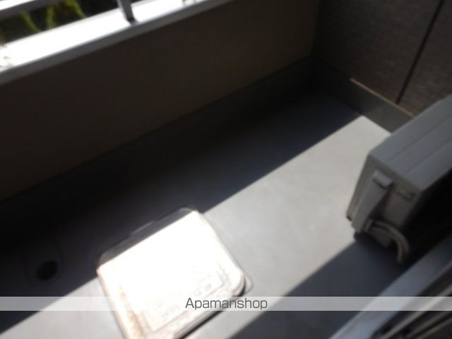 フロレスタ上ノ山 その他13