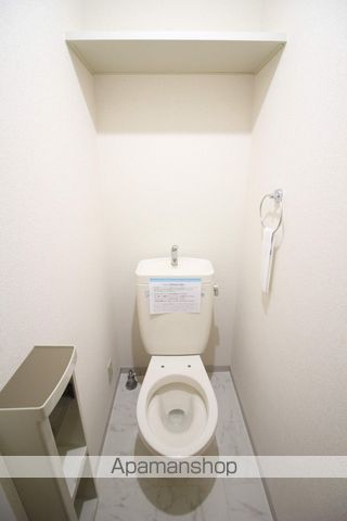 パインウッドハイツ その他6