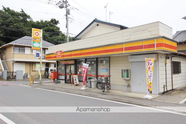 パインウッドハイツ その他9