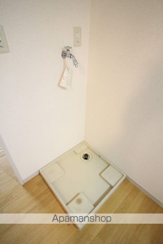 パインウッドハイツ その他18