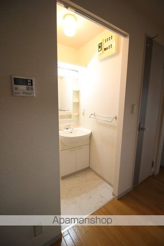 パインウッドハイツ その他24