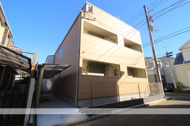 ミリア北習志野 その他1