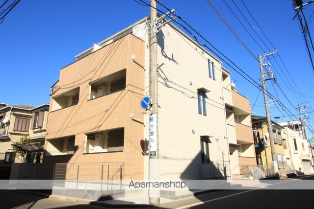 ミリア北習志野 その他2
