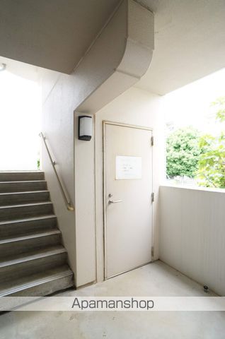 エトワール久保田 その他18