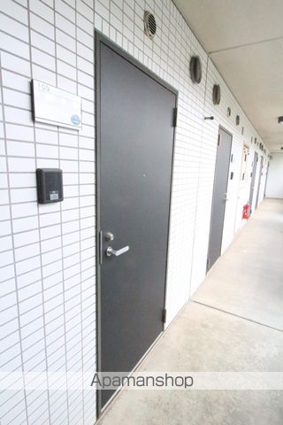エトワール久保田 その他21