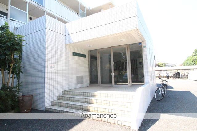 エトワール久保田 その他22