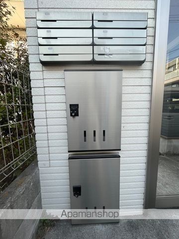 オコナ津田沼 その他1