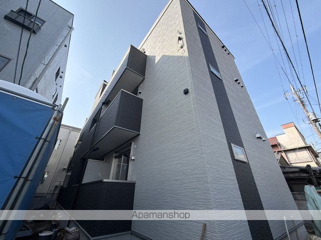 Ｎｅｘｕｓ　Ⅰ その他1