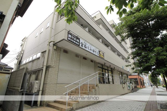 Ｐｒｅｍｉｅｒ その他1