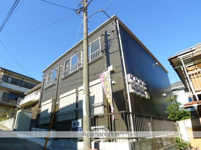 グラジーエ大久保 その他1
