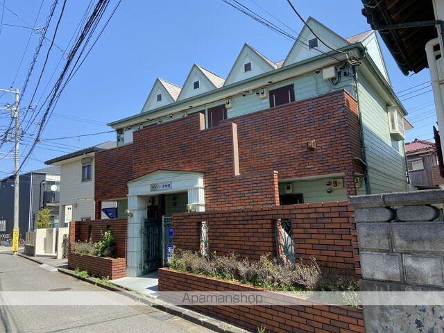 マ・メゾン津田沼 その他1