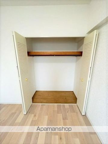 ＧＲＡＮＤＳＩＸ その他12