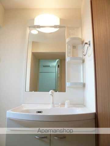 Ｇ・ＳＴＡＲマンション その他11