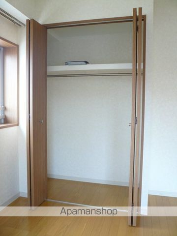 Ｇ・ＳＴＡＲマンション その他12