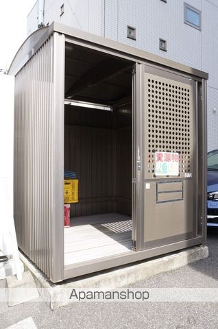 Ｇ・ＳＴＡＲマンション その他17
