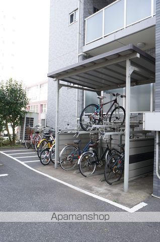 Ｇ・ＳＴＡＲマンション その他18
