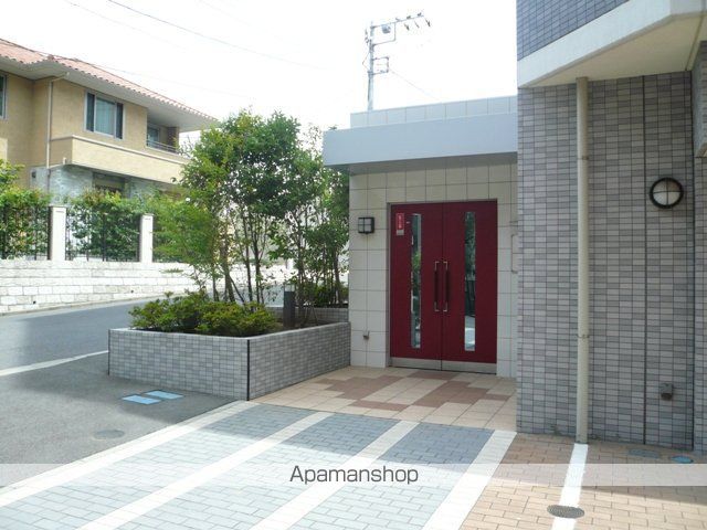Ｇ・ＳＴＡＲマンション その他23