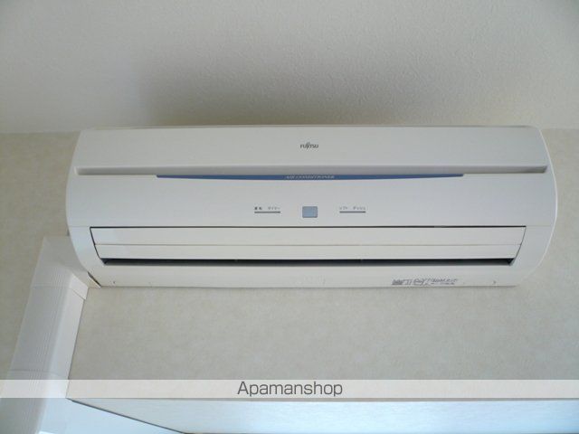 Ｇ・ＳＴＡＲマンション その他27
