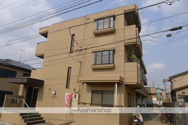 カーサ習志野台 その他1
