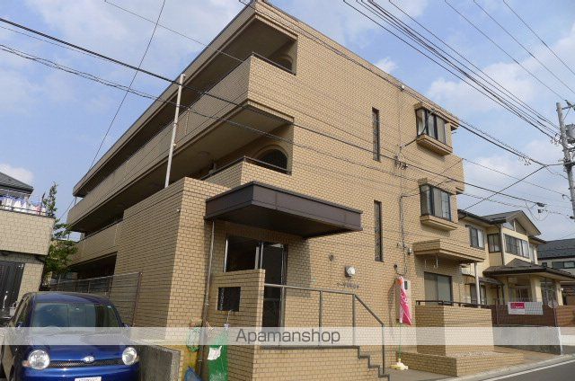 カーサ習志野台 その他2