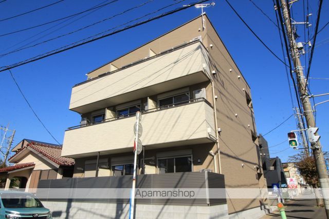 Ｃｏｐｐｅｒ　Ｈｏｕｓｅ その他1