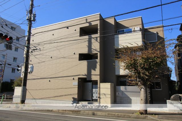 Ｃｏｐｐｅｒ　Ｈｏｕｓｅ その他7