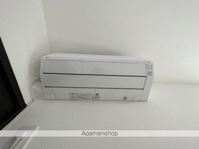 ジーメゾン八千代エクシア その他20