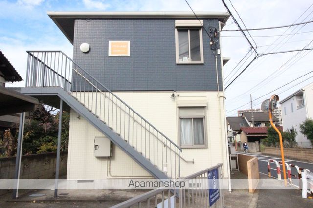 プランドール屋敷 その他1