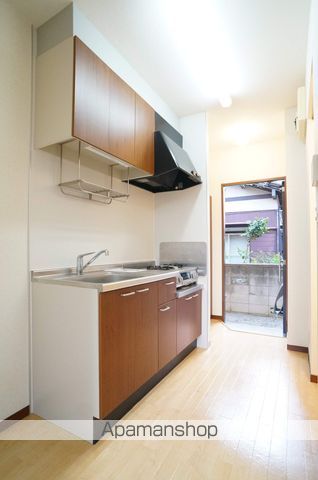 プランドール屋敷 その他4