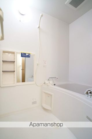 プランドール屋敷 その他5