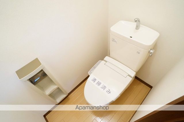 プランドール屋敷 その他6