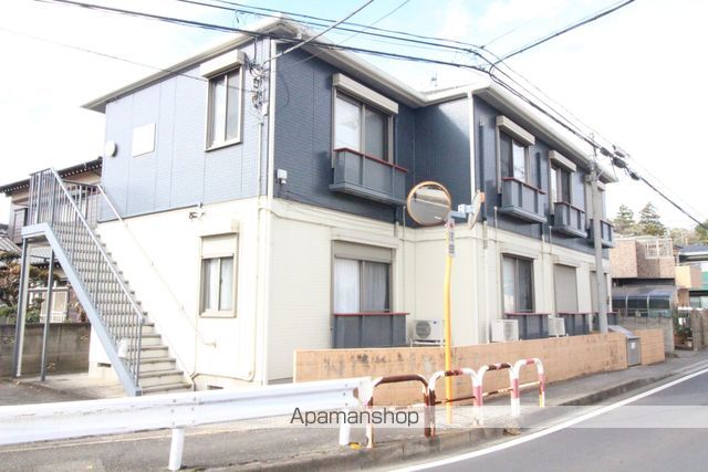 プランドール屋敷 その他7