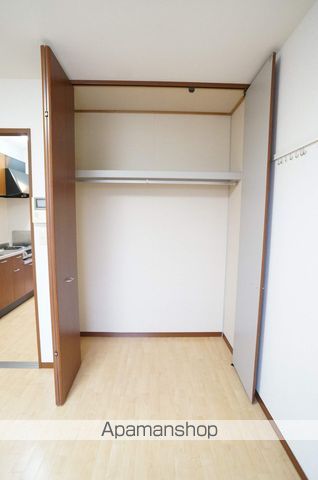 プランドール屋敷 その他12
