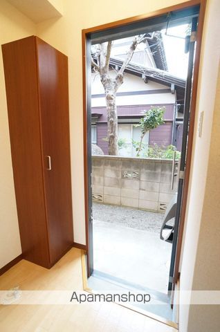 プランドール屋敷 その他14