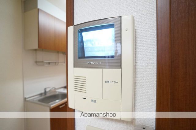 プランドール屋敷 その他15