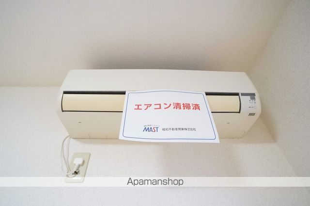 プランドール屋敷 その他16