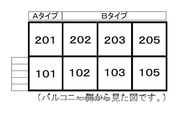 プランドール屋敷 その他17