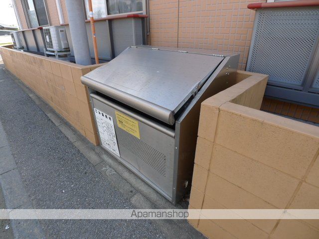 プランドール屋敷 その他18